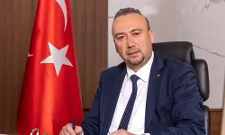 Uşak Belediyesi'nde 'bankamatik personel' operasyonu: 17 gözaltı