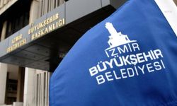 İzmir Büyükşehir’den 5 milyarlık borç hamlesi