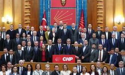 CHP’de 95 milletvekili için toplu istifa iddiası