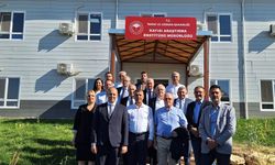 Malatya kayısısı için ortak akıl buluşması