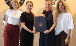 CMS ile TED’den Eğitimde Güç Birliği