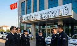 Emniyetin 46 yıllık disiplin yönetmeliği kaldırıldı