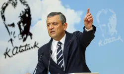 Yeni Parti’ye Hazine yardımı engeli