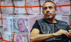 Haluk Levent hakkında para transferi ve bahis iddiası