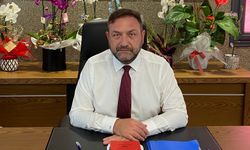 Utku Gümrükçü’den tekstil sektörüne ekonomi mesajı