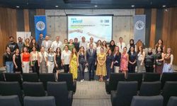 DSO’da sürdürülebilirlik gündemi masaya yatırıldı