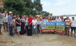 Emeklilerden zam tepkisi enflasyon farkı zam değildir
