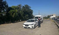 Aydın’da 31 aranan şahıs yakalandı