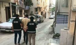 İzmir merkezli 5 ilde 200 milyon liralık ’kurgu kaza’ operasyonu: 48 gözaltı