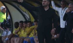 Aliağa FK, Çağdaş Çavuş’la yol ayrımında