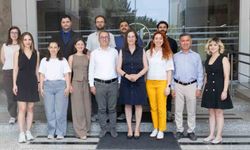 Avrupa’dan genç girişimcilere eğitim desteği