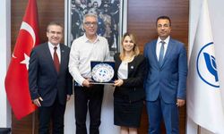 Yaşar Üniversitesi ve İstanbul Medipol Üniversitesi’nden iş birliği