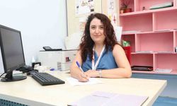 Geleceği tehdit eden sessiz tehlike: ’Çocukluk çağı obezitesi’