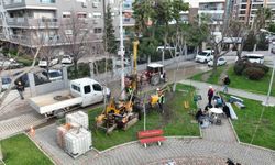 Karşıyaka’nın deprem röntgeni çekildi