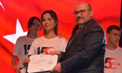 Balıkesir’de ’15 Temmuz Demokrasi Nöbeti’