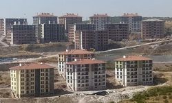 Balıkesir’de haziran ayında toplam 2 bin 754 konut satıldı