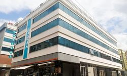 YKS’de tarihi başarı: Derecelerin ortak noktası yine Radikal