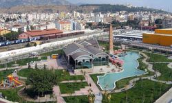 Efeler’de Akademik Meslek ve Tanıtım ve Kariyer Günleri başlıyor