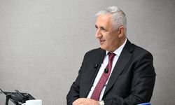MASKİ’den 3,5 milyarlık altyapı atağı
