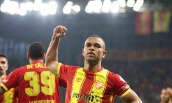 Göztepe’nin yıldızı Juan, CSKA Moskova yolunda