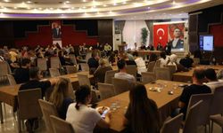 Nazilli Belediyesi’nde Ağustos ayından itibaren imar başvuruları dijital ortama taşınıyor