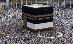 2027 hac kura sonuçları açıklandı