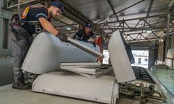 ESHOT’tan yaz sıcaklarına karşı kesintisiz klima mesaisi