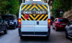 İzmir’de 650 yeni S plaka kararı tartışma yarattı