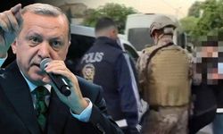 76 milyarlık yasa dışı bahis ağına dev operasyon