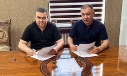 Heyal Holding’den Özbekistan’a 40 milyon dolarlık yatırım