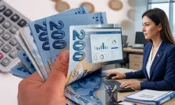 Memurların 14 günlük fark ödemeleri hesaplandı