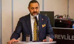 Hasan Ünal'dan Karşıyaka Belediyesi'ne KSK tepkisi: "Bu anlayış kabul edilemez"