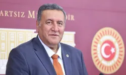 CHP resmen bölünüyor! Bir ilin vekili daha tarafını belli etti