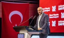 İZDOĞA davasında Güven Eken tahliye edildi