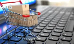 E-ticarette yeni dönem 1 Ağustos'ta başlıyor