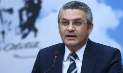 Oğuz Kaan Salıcı’dan CHP’de dağılma uyarısı