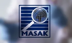 MASAK takibi sonrası 12 ilde operasyon