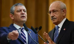 Kılıçdaroğlu cephesinden fezleke çıkışı: "Ellerimiz kalkacak"