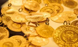 Altın fiyatları Hürmüz Boğazı’ndaki krizle haftaya düşüşle başladı