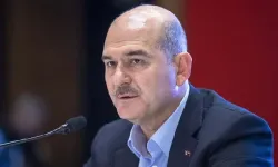 Soylu 15 Temmuz’un başlangıcını Gezi’ye bağladı