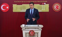 Özgür Özel ve ekibi kurultay için mahkemeye başvuruyor