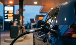 Motorinde 2,95 TL indirim beklentisi