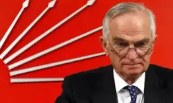 Önder Sav CHP’den istifa etti: “Kiracıların tahliyesi yakındır”