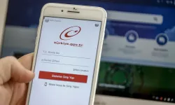 e-Devlet'ten şirket kaydı kontrolü nasıl yapılır?