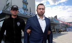 Gaziosmanpaşa Belediyesi davası başladı! 9 sanık yargılanıyor