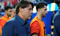Pochettino’dan Türkiye maçı için olay sözler