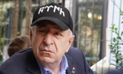 Özdağ'dan yabancı dil eğitimi vaadi: İngilizceyi okulda öğreteceğiz
