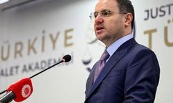 Yasa dışı bahiste 6 bin 314 banka hesabına bloke