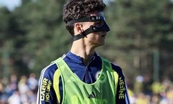 Adem Yeşilyurt'un yeni adresi belli oluyor! İsmail Kartal...