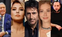Ahbap soruşturmasında 5 ünlü isim daha ifadeye çağrıldı